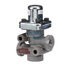 065211 by BENDIX - Pressure Protection Valve