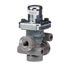 065211 by BENDIX - Pressure Protection Valve