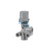 277145N by BENDIX - Pressure Reducing Valve