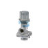 277145N by BENDIX - Pressure Reducing Valve