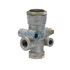 102350N by BENDIX - Pressure Reducing Valve