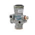 102350N by BENDIX - Pressure Reducing Valve