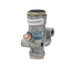 102350N by BENDIX - Pressure Reducing Valve