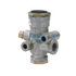 102350N by BENDIX - Pressure Reducing Valve