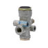 102350N by BENDIX - Pressure Reducing Valve