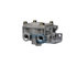 803115 by BENDIX - R-12® Air Brake Relay Valve - New