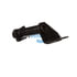 Bendix K082777 Air Brake Chamber Bracket Bracket Assembly
