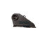 K082777 by BENDIX - Bracket Assembly