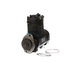 3558022X by BENDIX - Holset Air Brake Compressor - Remanufactured, 2-Hole Flange Mount, Water Cooling, 92.1 mm Bore Diameter