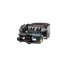 K051512 by BENDIX - Air Brake Automatic Slack Adjuster - New