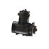 3558022X by BENDIX - Holset Air Brake Compressor - Remanufactured, 2-Hole Flange Mount, Water Cooling, 92.1 mm Bore Diameter