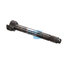 K117609N by BENDIX - Air Brake Camshaft - 11.687 In Length, 1.50 In Spline, Clockwise