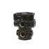 KN22100X by BENDIX - Midland Air Brake Foot Valve - Remanufactured