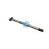 17-755 by BENDIX - Air Brake Camshaft - Left Hand, Counterclockwise Rotation, For Spicer® High Rise Brakes, 21-1/4 in. Length