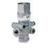 803037 by BENDIX - Pressure Reducing Valve