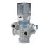 803037 by BENDIX - Pressure Reducing Valve