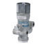 803037 by BENDIX - Pressure Reducing Valve