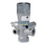 803037 by BENDIX - Pressure Reducing Valve