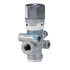 803037 by BENDIX - Pressure Reducing Valve