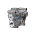 802938 by BENDIX - Tractor Protection Valve