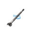 M16WKR25-205N by BENDIX - Air Brake S-Camshaft