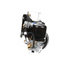 802698 by BENDIX - EverFlow® Air Brake Dryer Module - New