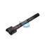 Bendix 975391N Air Brake Camshaft Camshaft