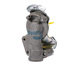 KU1311N by BENDIX - Coupling Head