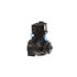 9111545100X by BENDIX - Wabco Air Brake Compressor - Remanufactured