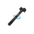 975391N by BENDIX - Air Brake S-Camshaft