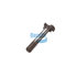 M12WKR10-085N by BENDIX - Air Brake S-Camshaft