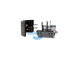 K098159 by BENDIX - Spares Kit