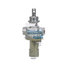 287055 by BENDIX - PP-2® Push-Pull Control Valve - New, Push-Pull Style