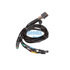 5013347N by BENDIX - Extension Cable