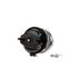 K043260 by BENDIX - Air Brake Spring Brake - New, Disc, T24/24