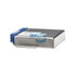Bendix K094249 ABS Electronic Control Unit EC-60 ABS Electronic Control Unit - Advanced ECU