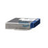 Bendix K094249 ABS Electronic Control Unit EC-60 ABS Electronic Control Unit - Advanced ECU