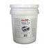Like 90 10033 WHITE PEELABLE BOOTH COAT 5GL.
