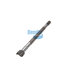 17-970 by BENDIX - Air Brake Camshaft - Right Hand, Clockwise Rotation, For Spicer® High Rise Brakes, 20-5/16 in. Length
