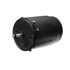 277827 by BENDIX - Air Brake Chamber