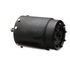 277827 by BENDIX - Air Brake Chamber