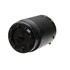 277827 by BENDIX - Air Brake Chamber