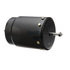 277827 by BENDIX - Air Brake Chamber