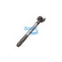 K117670N by BENDIX - Air Brake Camshaft - Left Hand, Counterclockwise Rotation