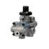 109617 by BENDIX - SR-5™ Air Brake Spring Brake Modulating Valve - Remanufactured