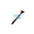 814074N by BENDIX - Air Brake S-Camshaft