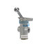 281563 by BENDIX - TW-1™ Air Brake Control Valve - New, 2-Position Type, Flipper Style