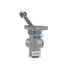 281563 by BENDIX - TW-1™ Air Brake Control Valve - New, 2-Position Type, Flipper Style