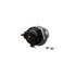 K099771 by BENDIX - T18/24 Spring Brake (Disc), Service New