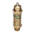 225674N by BENDIX - Safety Valve